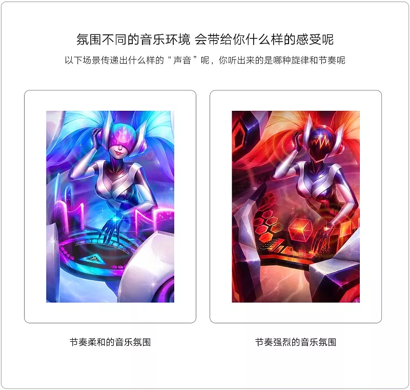 ҳ|վ