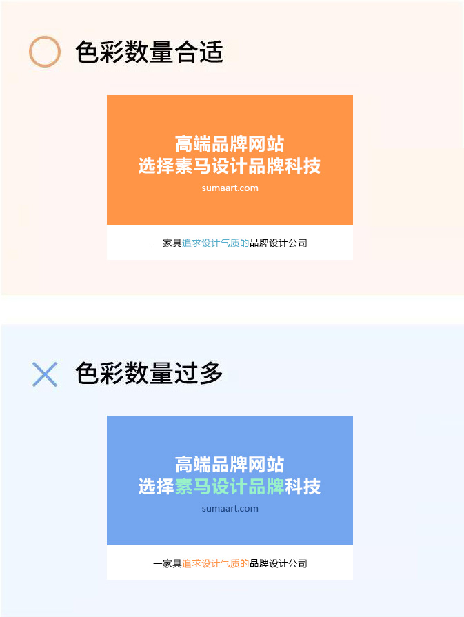 ҳ|վ|վ