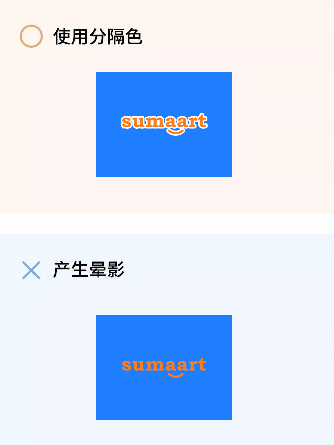ҳ|վ|վ