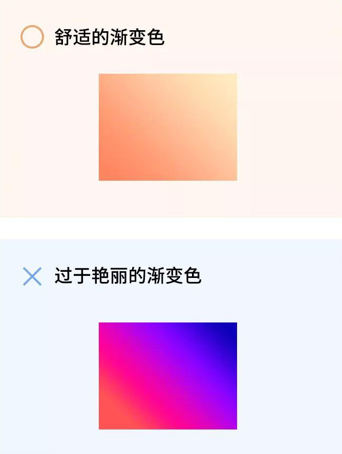 ҳ|վ|վ
