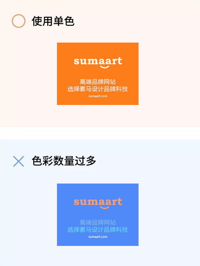 ҳ|վ|վ