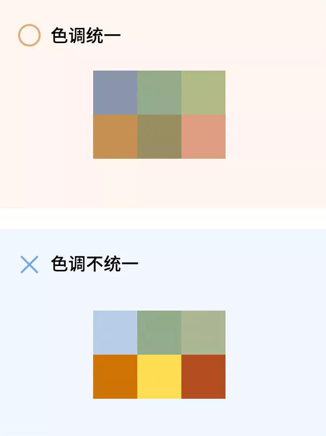 ҳ|վ|վ